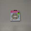 FF05 Soleil Bluetooth Speaker 2 Pack