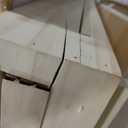 Wooden Puzzle Table with Storage for 300-1500 Piece Puzzles  Adjustable Height & Tilt, Felt Cover, Metal Stand, Lockable Wheels, Perfect for Puzzle Lovers & Adults (Puzzle Table-M)