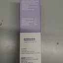 Ear Thermometer, Digital Ear Thermometer for Kids and Adults, High Accuracy Baby Thermometer with 1s Result, 3-Color Dispaly, 30 Memory Recall, with 21 Disposable Probe Covers (White)