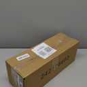 UPGRADED 242126602 Refrigerator Door Bin Shelf Replacement For Frigidaire Shelf Replacement - Side Shelf Rack Parts LFSS2612TF4 Frigidaire Door Bin AP6278233 PS12364199, Fit Bottom Replacement Shelves