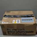 Set of 9 Cake Stands Metal Cupcake Stand Set Multiple Styles Candy Fruit Display Tower Dessert Plate Cake Serving Tray for Birthday Party Wedding Anniversary Baby Shower Engagement (Gold)