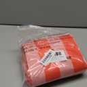 Bluboon Waterproof Beach Tote Pool Bags for Women Ladies Extra Large Carry On Bag With Wet Compartment for Weekender Travel (Rose Pink Stripe)