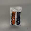 Sport Bands