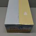 Colorful Lighting Baby Balance Bike Toys for 1 Year Old Boy Gifts, 10-36 Month Toddler Balance Bike, No Pedal 4 Silence Wheels&Soft Seat First Riding on Toys, One Year Old Boy Birthday Gifts. (Black)