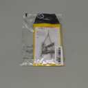 Bergeon 7825 Spring Bar Tweezer Lug Removal Fitting Tool