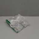 NUK Learner Cup 6+ Months Timeless Collection 10 Oz BPA Free Spill Proof Sippy Cup 2 Count (Pack of 1)