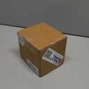 IRONTREE AW6184 Professional Water Pump Kit with Gasket Compatible with Chevy Cruze Sonic Aveo Aveo5, Pontiac G3 Wave, Saturn Astra, 1.6L 1.8L L4 Engine, OE Replacement