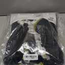 Morph Founding Fathers Costume Kids - Benjamin Franklin Kids Colonial Costume Boys - Colonial Day Costumes Boy (3-4 Years)