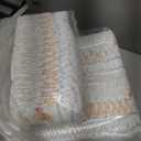 Huggies Size 2 Diapers, Little Snugglers Baby Diapers, Size 2 (12-18 lbs), 148 Count
