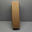 AZSKY Floating Shelves Wall Mounted Set of 2 Natural Wood Picture Shelves Wall Shelves for Bedroom Bathroom Living Room Kitchen Laundry Room Storage & Decoration 24 Inch (24in set 2)