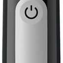 Oral-B Pro 1000 Rechargeable Electric Toothbrush, Black