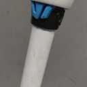 DeMarini 2025 Zen USSSA Baseball Bat,  -10, 29"/19 oz