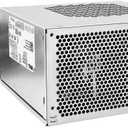 Upgraded HU460AM-01 WC1T4 D460AM-03 460W Power Supply Compatible with dell XPS 7100, 8000, 8100, 8300 , 8500, 8700 , 8900 , 8910 , 8920 , 8930 , and Alien-Ware Aurora.