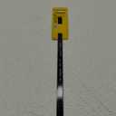 Stanley 15-922A 32 Point Hacksaw Blade High Carbon Steel, 12-Inch
