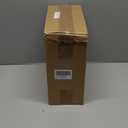 Braxio St. Patrickss Day Decorations Resin Gnome Collectible Figurines St-Patricks Day Decor Table Centerpiece for Dining Room Gift for Women