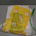 Neenah Index Cardstock, 8.5" x 11", 90 lb/163 gsm, White, Lightweight, 94 Brightness, 300 Sheets (91437)