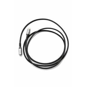 Deluxe Computer Cable High Quality Size 78 inch