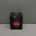 22 nd birthday gifts for her - Vintage 2004 Wine Glass - Birthday Decorations For Women, Funny 21 Bday Gifts Idea For Women, Friends, Daughter, Sister