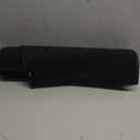 DashMat 1724-00-25 Original Dashboard Cover Cadillac Escalade (Premium Carpet, ), Black