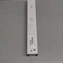 EUCOS 62" Phone Tripod, Tripod for iPhone & Selfie Stick with Remote, Extendable Cell Phone Stand & Ultimate Phone Holder, Solidest Phone Stand Compatible with iPhone/Android