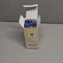 CCVOO Reading Glasses for Women, Eye glasses, Blue Light Readers for Women, Cheaters (*C1 Mix)