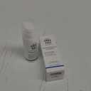 EltaMD Barrier Renewal Complex Face Moisturizer for Dry Skin, Sensitive Skin Moisturizer for Face, 1.7 oz Pump