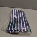 SCOUT Weekender - Large, Lightweight, Water-Resistant Travel Bag For Women, Carryon, Overnight Bag- Fits in Overhead Bin