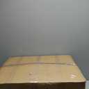 Driver Side and Passenger Side Headlights Assembly HID with DRL Replacement for Traverse 2018-2020 Housing Chrome Lamp LH RH 2PCS 84887857 84887858