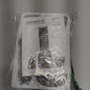 Manscape Body Trimmer for Men, 3 in 1 Men's Grooming Kit with Pubic/Nose Hair Trimmer & Ball Shaver for Nose/Balls/Groin/Legs/Chest Hair Removal, LED Display, IPX6 Waterproof, Gifts for Him Dad (Black)