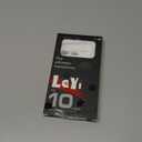 LeYi for iPhone-XR Phone Case Red with Screen Protector X2 + Camera Cover X2:[ MagSafe Compatible] Magnetic Cases for i Phone 10 iphoneXR Military Grade Protective Slim Matte Funda para 10XR, Red