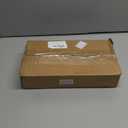 4inch/5inch Adjustable Keel Roller with Panel Bracket Assembly (4" roller fot 2" wide tongue)