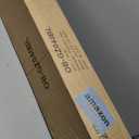 Canopy Tent, 10X10 FT Pop Up Canopy Outdoor Instant Tent Slant Legs with Carrying Bag, Portable Gazebo Shelter for Patio Deck Garden and Beach - 8X8 FT Canopy Cover, Blue