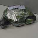 Palonu Artificial Hanging Plants for Shelf, 4 Pack Fake Potted Greenery Faux Eucalyptus Vine, Mandala Vine, String of Pearls,Pea pod Leaves in Pot for Office Living Room Bathroom Indoor Outdoor Dcor