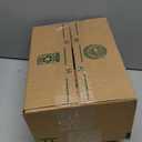 Logitech G435 Lightspeed & Bluetooth Wireless Gaming Headset - Lightweight Over-Ear Headphones, Built-in mics, 18h Battery, Dolby Atmos, PC, PS4, PS5, Nintendo Switch/Switch 2, Mobile - Black