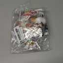 16 Pcs Christmas Reindeer Antlers Headband Hairpins Hairbands Cute Reindeer Christmas Hair Clips Girls Beauty Headdresses Pine Cone Hair Accessories