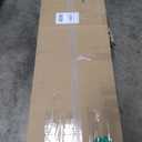 Sauder Select Storage Cabinet/ Pantry cabinets, White finish