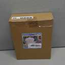 Zcaukya Inflatable Seashell Pool Float, Giant Clam Air-Filled Toys with Pearl Ball for Kids Birthday Party Swimming Pool Summer Beach Party Mermaid Ocean Theme Party Decor