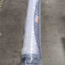 Queen Mattress, Unknown Inch Queen Size Hybrid Mattress in a Box, Medium Firm Memory Foam mattress, with Individual Pocket Springs, Upgrade Zoned Support, Motion Isolation&Pressure Relief, CertiPUR-US