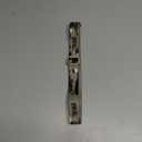 PETZL ARIA Headband E068AA (u, Camo)