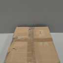 17" Grill Grates for Charbroil Performance 5 Burner 463448021 463449021 463450022 463451022 463455021 463458021, Cast Iron Replacement Parts for Charbroil 463448021, G426-0004-W1 G426-0005-W1