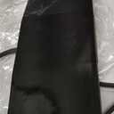 Magnetic Wireless Car Charger Charging pad,POLMXS 15W Fast Wireless Phone Charger car Cell Phone coldless Charging mat Compatible with iphone12/13/14/15 Series airpod (C11L)