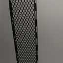 Front Grille For Mercedes Benz W204 C Class C230 C250 C300 C350 Bumper Lower Grill 2008-2011 2048850153