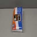 Elmer's All Purpose School Glue Sticks, Acid-Free and Washable, 7 Grams, 60 Count - Arts & Crafts, Projects, #1 Teacher Brand