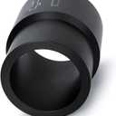 41mm fork seal driver 41mm fork seal tool for Motorcycle Conventional Fork (41mm)