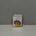 Singin' in the Rain / Seven Brides for Seven Brothers, Format: DVD