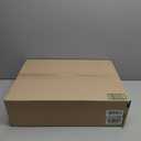 Yoga Mat Environmentally Friendly, Odorless, Elastic, Waterproof, And Anti Slip. It Is A Professional (183cmx61cm, Green)