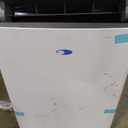 Whynter ARC-1230WN 14,000 BTU (12,000 BTU SACC) NEX Inverter Dual Hose Cooling Portable Air Conditioner, Dehumidifier, and Fan with Smart Wi-Fi, Up to 600 sq ft in White