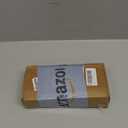 QWORK Heavy Duty Cafe Saloon Bars Door Swing Hinges, 4 Pack 3" Stainless Steel Self Closing Swing Hinges, Double Action Spring Door Hinges