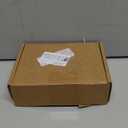 WH08X32657 Washer lid Lock and Harness for GE, Replace WH08X31222 4963152 AP7033485 PD00070146 PS16619254, for Model GTW335ASN2WW GTW465ASN2WW GTW465ASN9WW HTW240ASK6WS GTW220ACK7WW GTW465ASN3WW