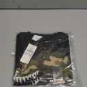 GAP Baby Boys' Intarsia Sweater (18-24 Months, Moonless Night)